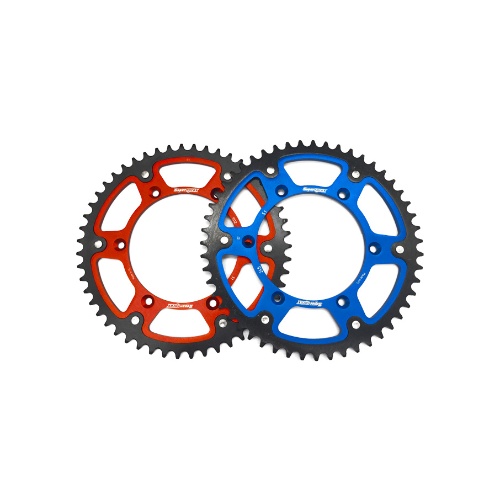 WST9130B.49