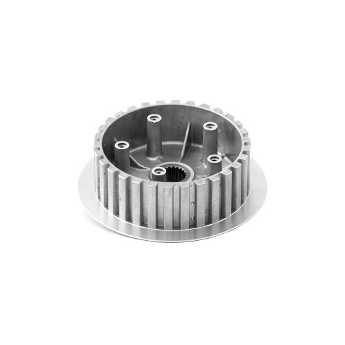 Clutch Hub NRTeam KTM 200 EXC (10-16) DS18.1290