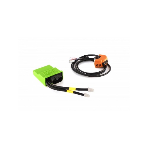 CDI VHM KTM 85 SX (18-24) CD060318