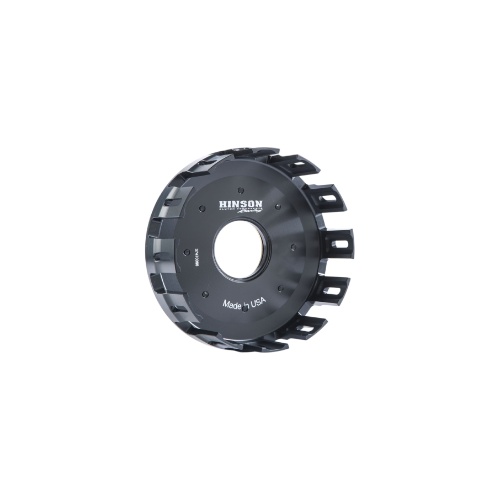 Clutch basket Hinson Triumph TF 250 X (24-25) H105-B-2401