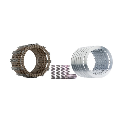 Clutch plate kit Hinson Honda CRF 250 R (22-25) FSC894-9-2201