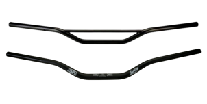 Handlebar Domino
