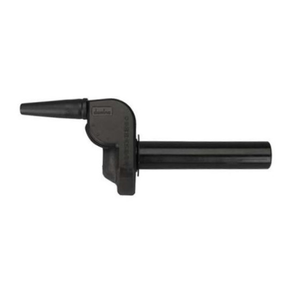 Throttle Domino 2T Commandos without grips 0550.03