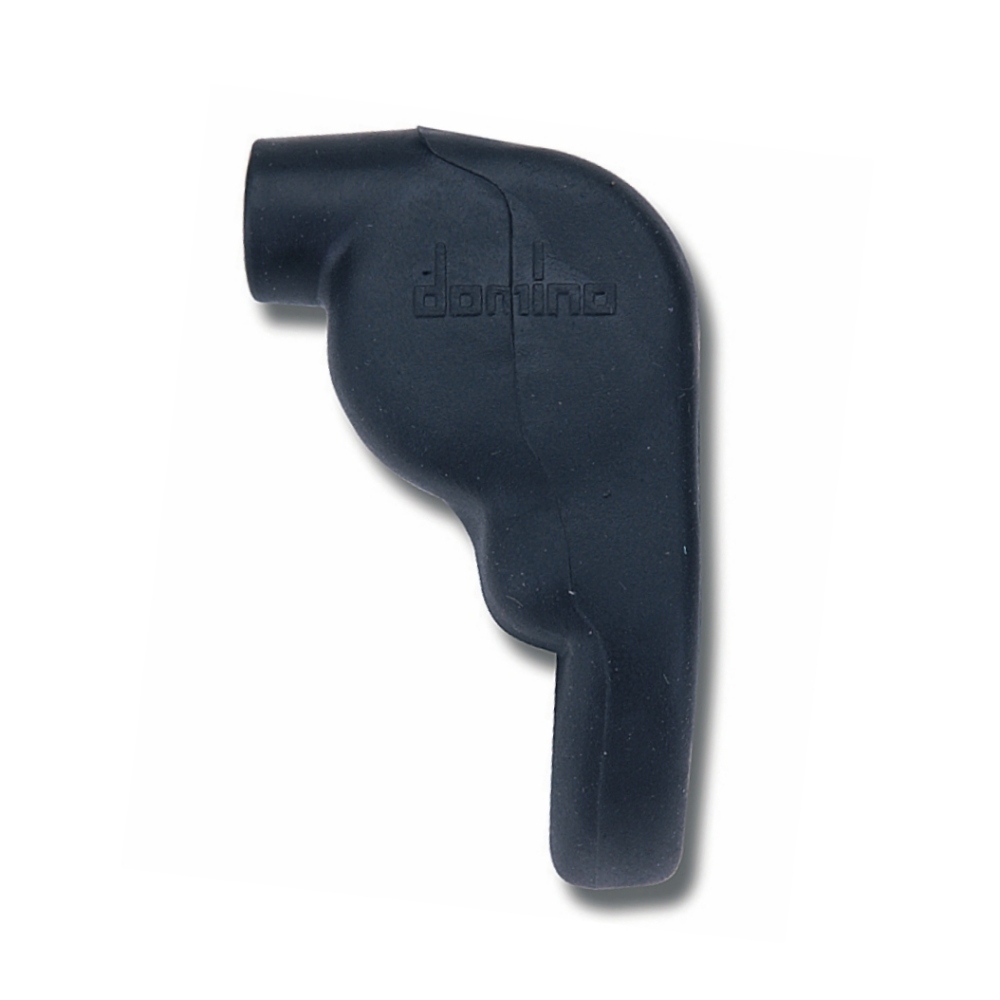 Spare Part - Throttle Cover for Domino HR Control 1-2122.02.2980