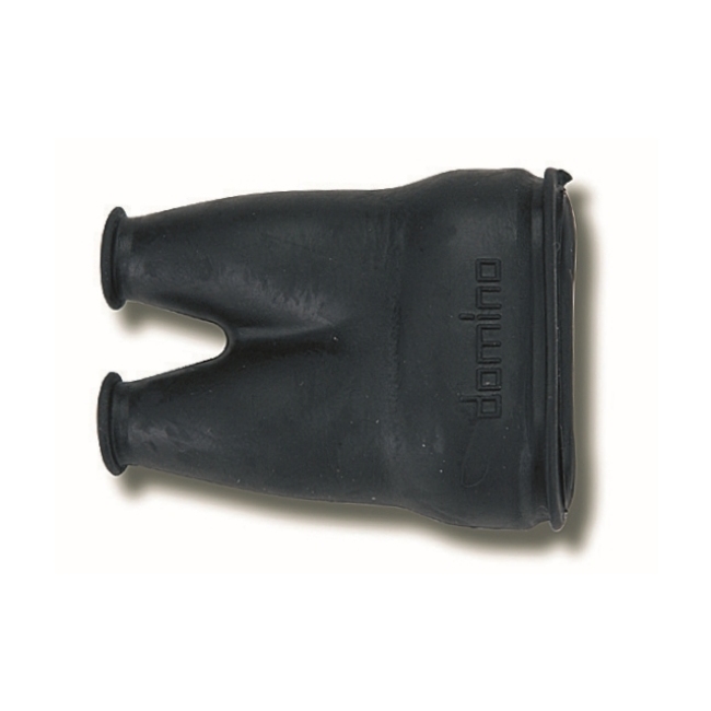 Spare Part - Cable Boot for Domino Dual-Cable Control 1-2491.02.3795