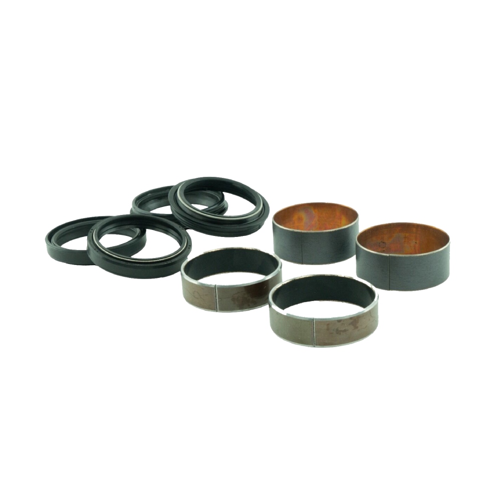 Forks Rebuild Kit Honda CRF 250 R (15-25) - K-Tech 105-500-049
