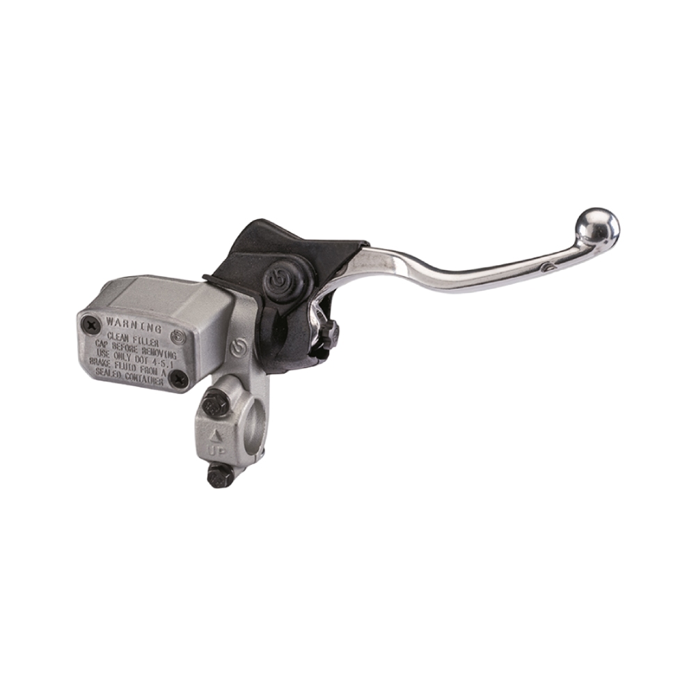 Master Cylinder Brembo KTM 150 SX (09-13) - Brake front 10767774