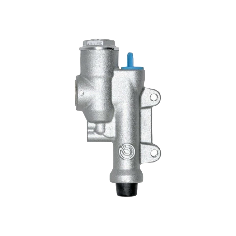 Master Cylinder Brembo Husaberg 250 TE (11-13) - Brake rear 10850560
