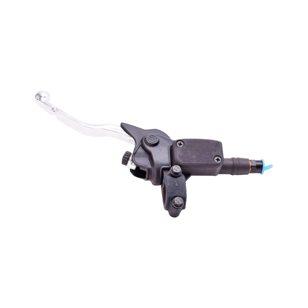Master Cylinder Brembo Beta Xtrainer 300 (15-22) - Clutch black 10920310