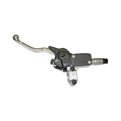 Master Cylinder Brembo KTM 150 EXC (20-23) - Clutch 10920349