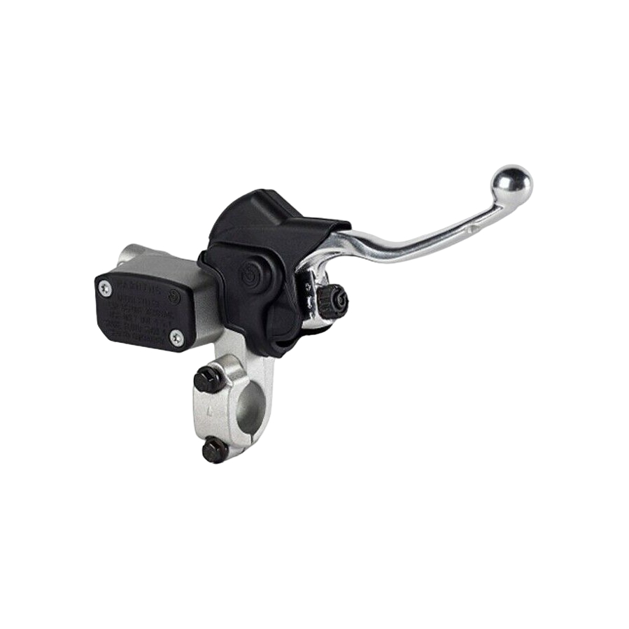 Master Cylinder Brembo Gasgas 450 MC-F (21-23) - Brake front 10B89610