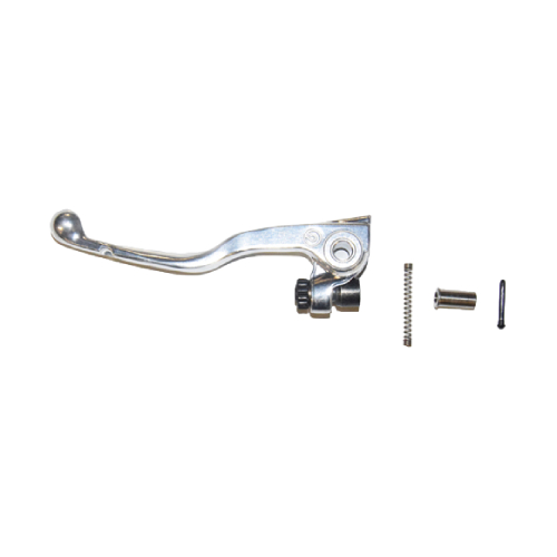 Lever KTM 250 EXC (06-25) clutch Brembo - Brembo 110270606