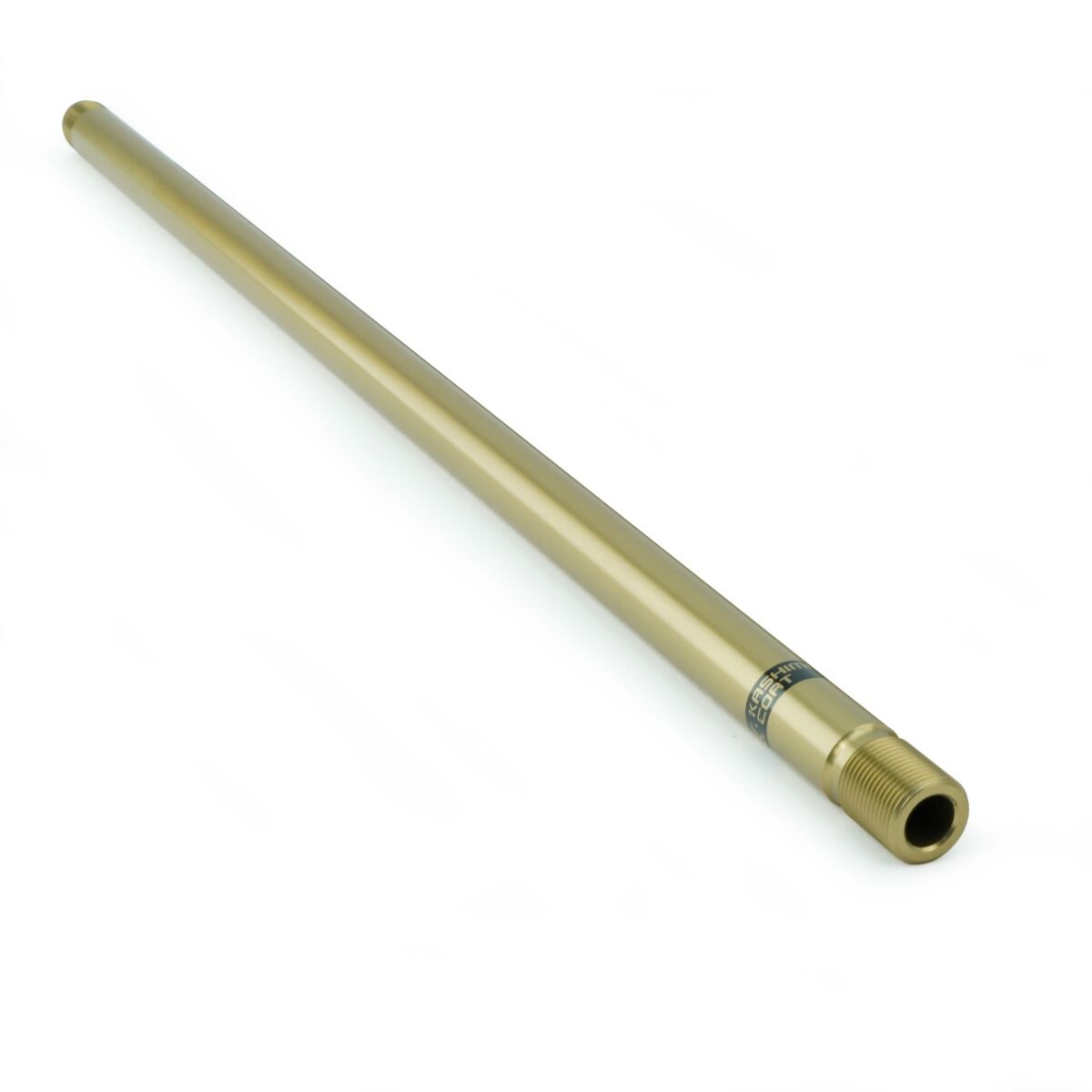 Fork Rod Kashima Honda CRF 450 R (21-24) - K-Tech 111-130-001