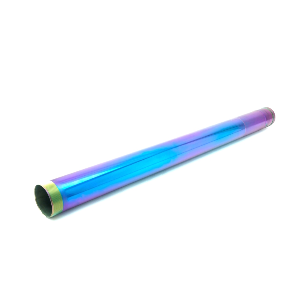 Sapphire fork tube Yamaha YZ 250 F (14-25) - K-Tech 111-820-200-597