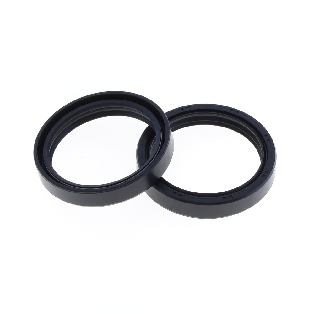Fork oil seal set Honda CRF 450 RX (17-24) NOK - Centauro 111A073FK