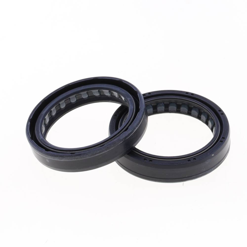 Fork oil seal set Husqvarna 450 TE (03-09) NOK - Centauro 111A086FK