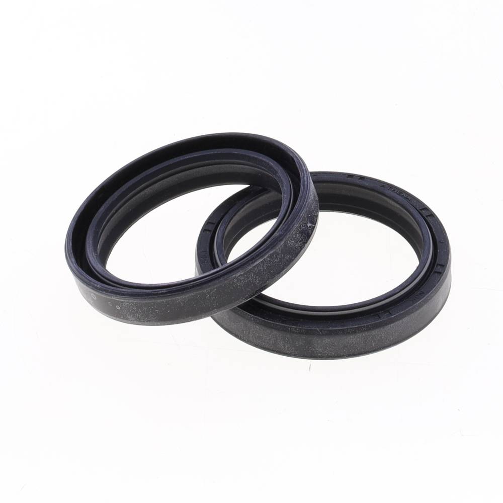 Fork oil seal set Yamaha YZ 250 (96-03) NOK - Centauro 111A087FK