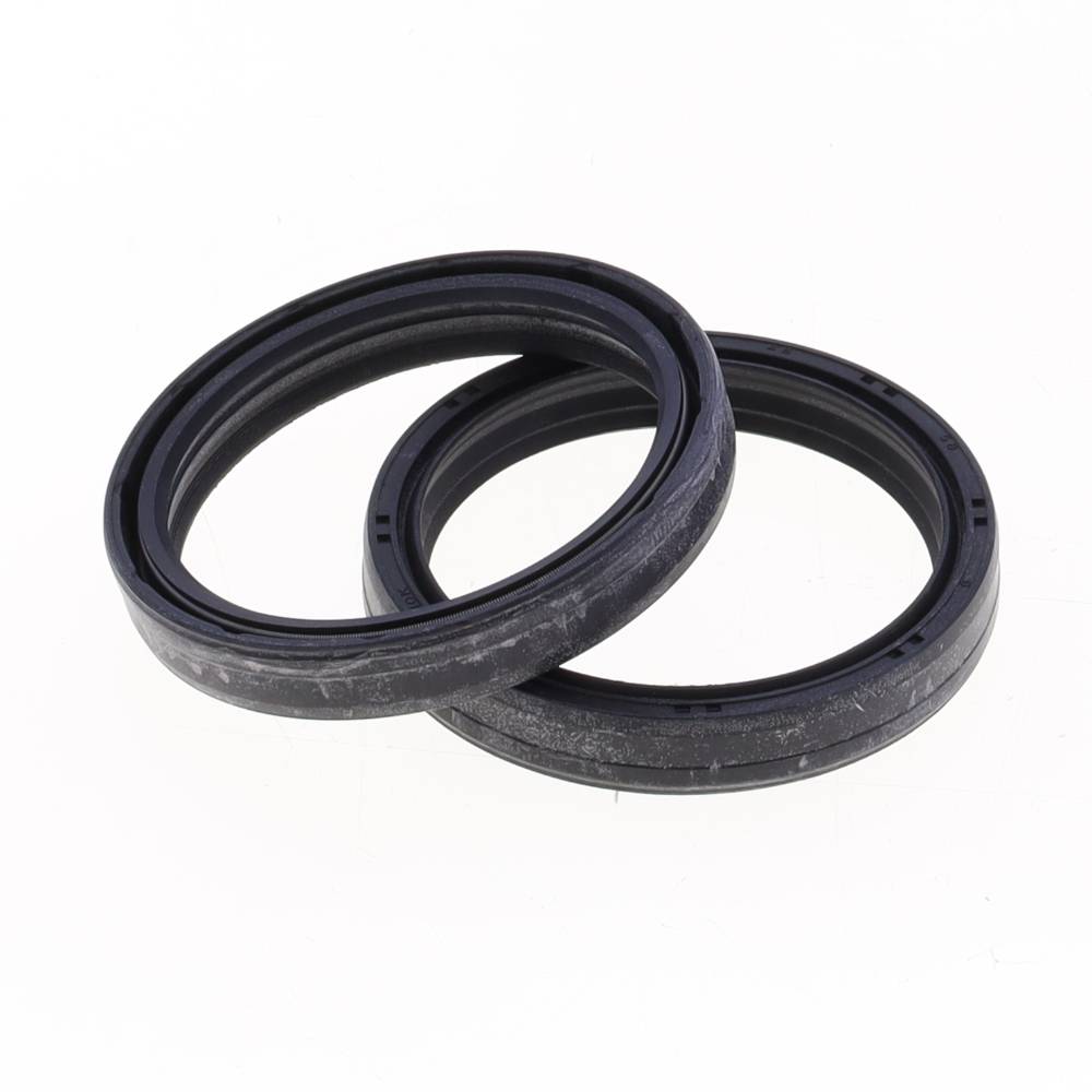 Fork oil seal set Yamaha YZ 125 (15-21) NOK - Centauro 111A125FK