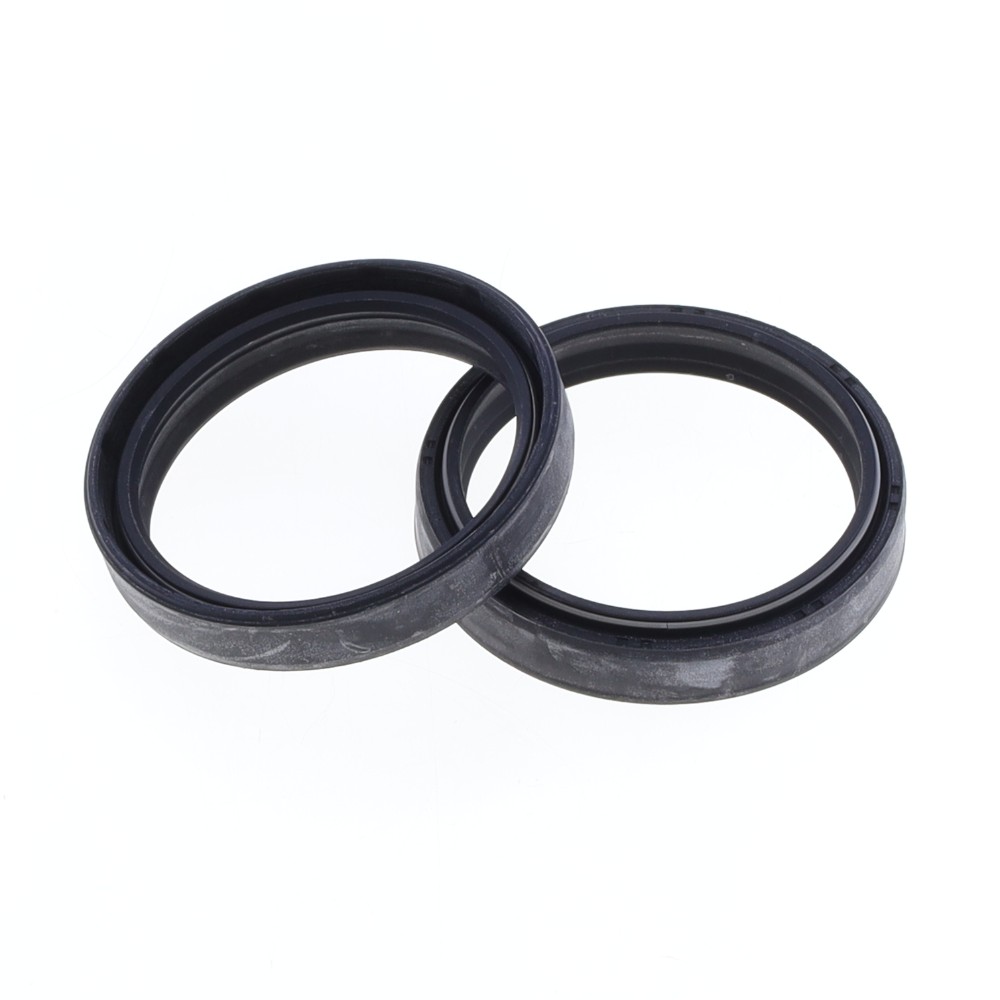 Fork oil seal set Gasgas 250 EC (21-25) NOK - Centauro 111A139FK