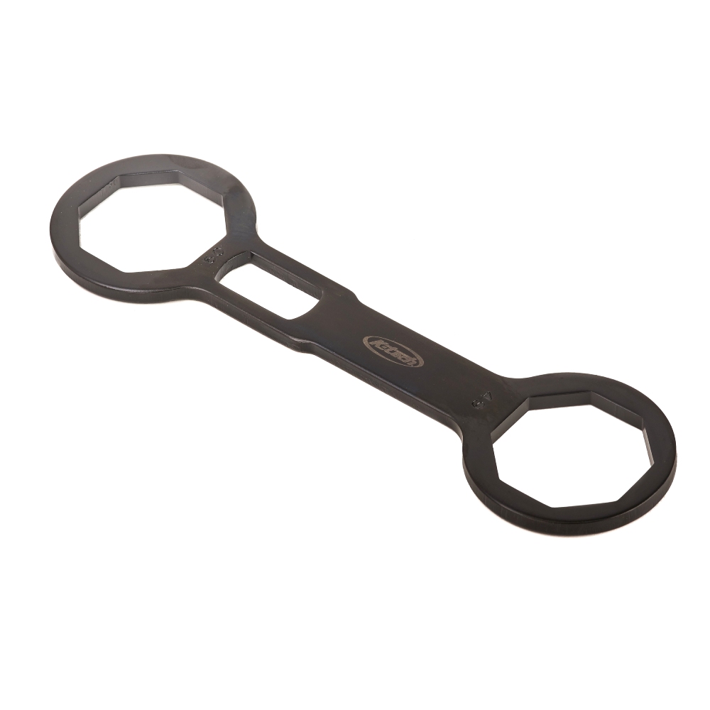 Specific wrench for forks KYB/Showa 49/50 mm - K-Tech Specific wrench for forks KYB/Showa 49/50 mm - K-Tech