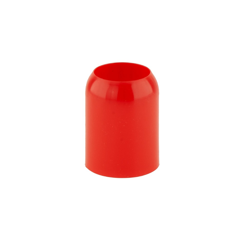Fork seal installation protector47 mm plastic - K-Tech 113-080-147