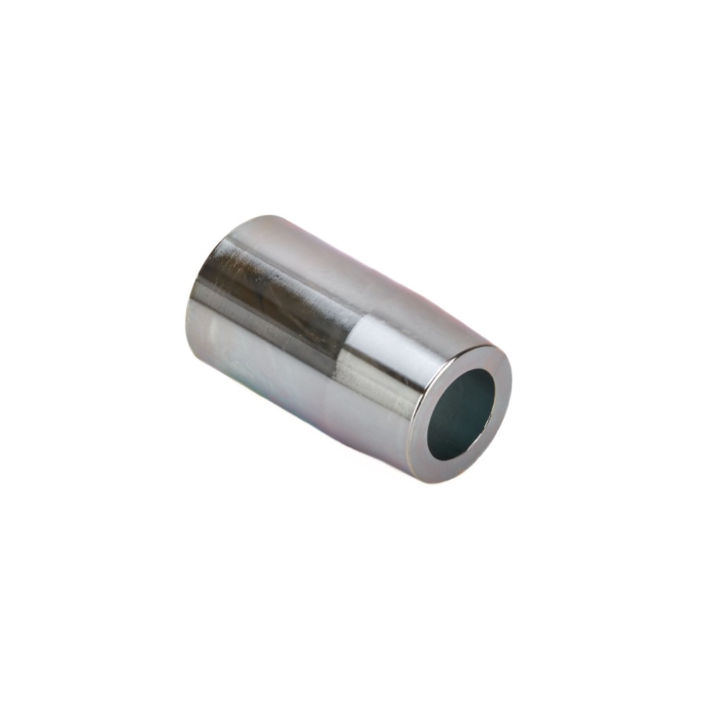 Fork seal installation protector49 mm metallica - K-Tech 113-080-149