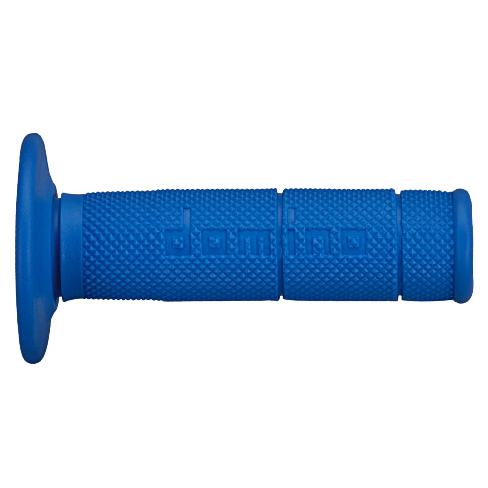 Pair of Grips Domino 1150 - blue 1150.82.48