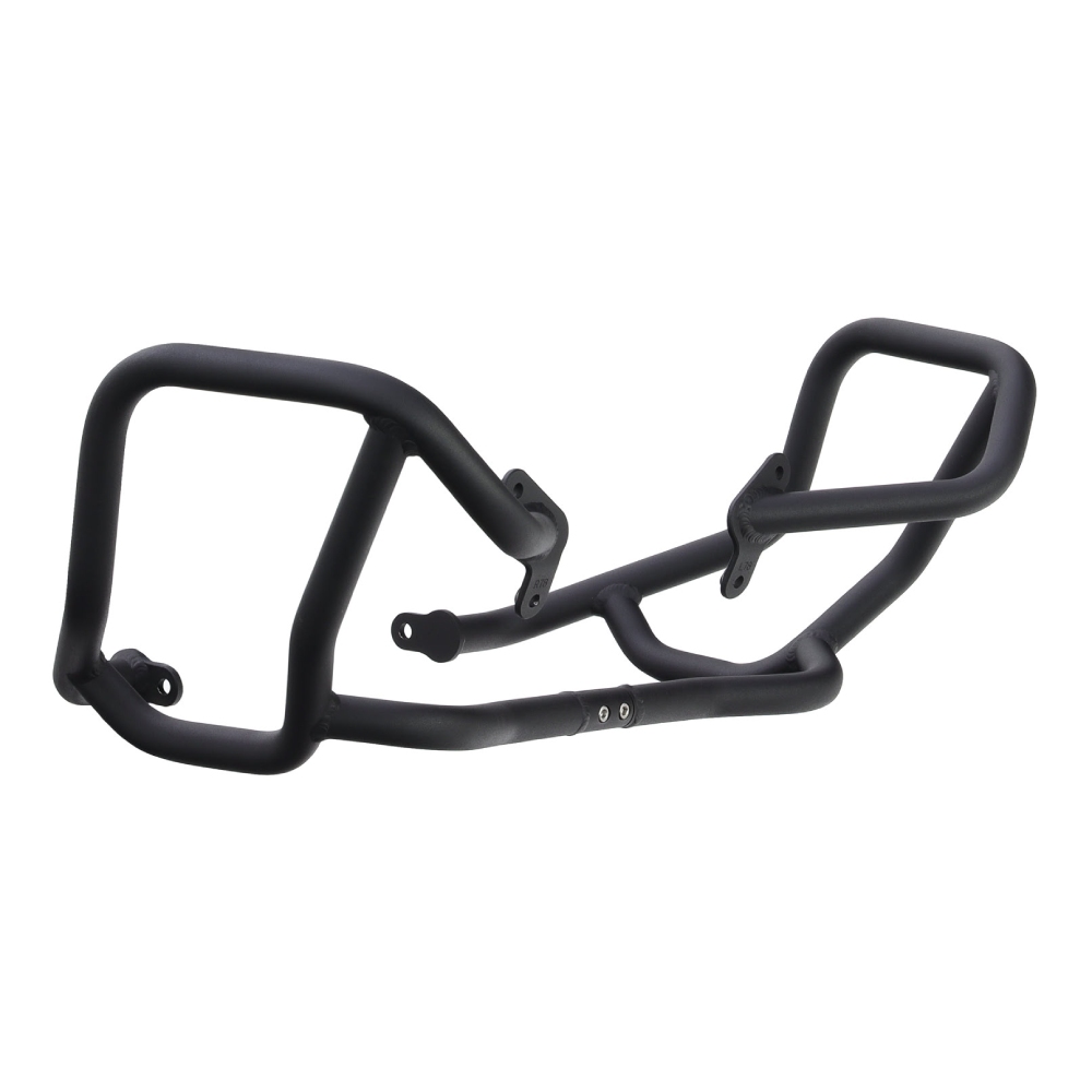 Crash bar Husqvarna 901 Norden (22-25) lower 197LW780005
