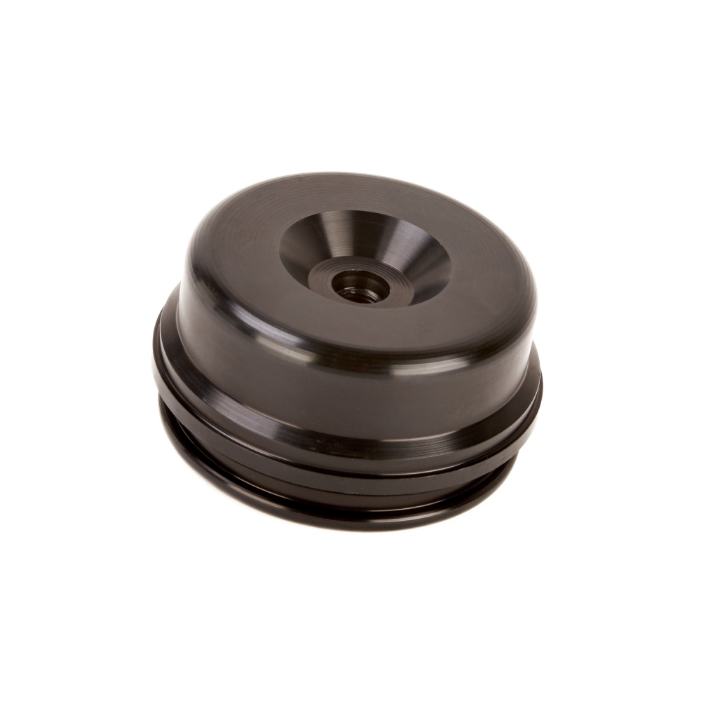 Rear Shock Special Honda CRF 450 R (25) - Reservoir cap 211-200-285