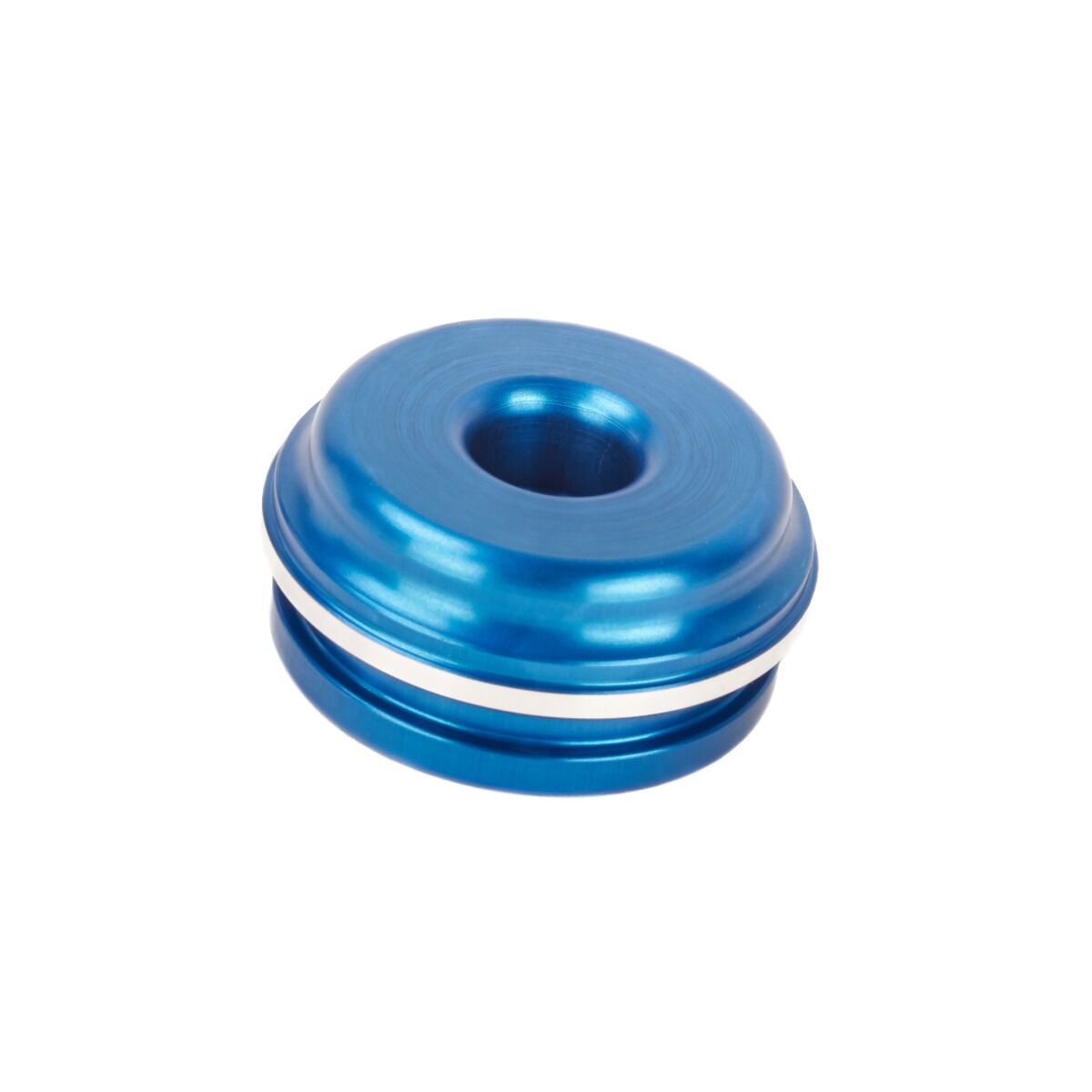 Rear Shock Special Fantic 450 XXF (22-25) - Reservoir cap 211-200-295