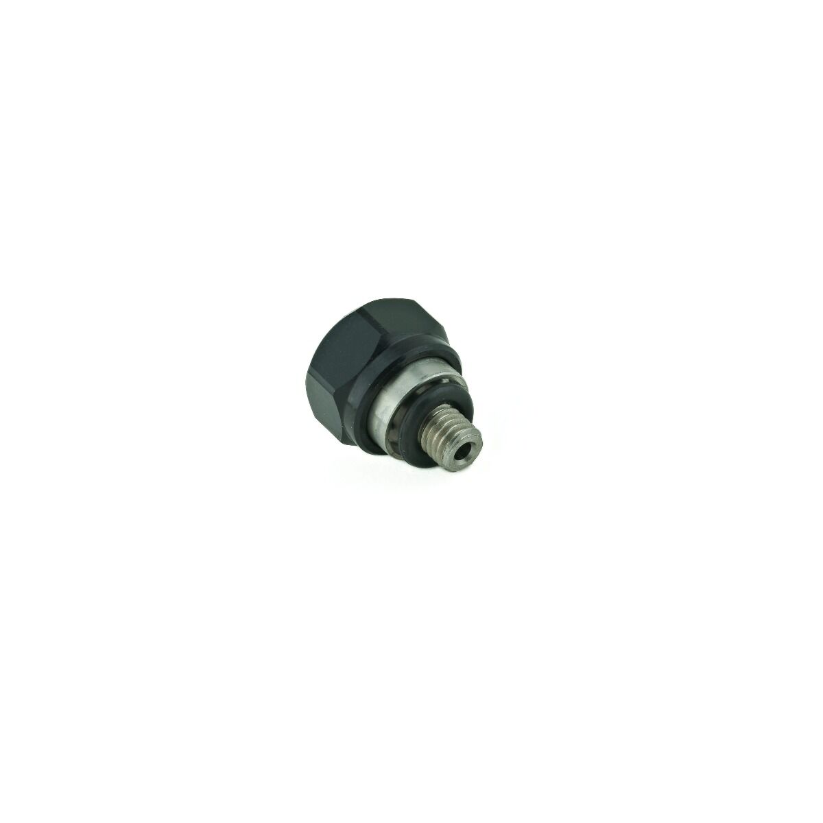 Rear Shock Special KTM 150 EXC (20-25) - Gas valve screw 211-205-005