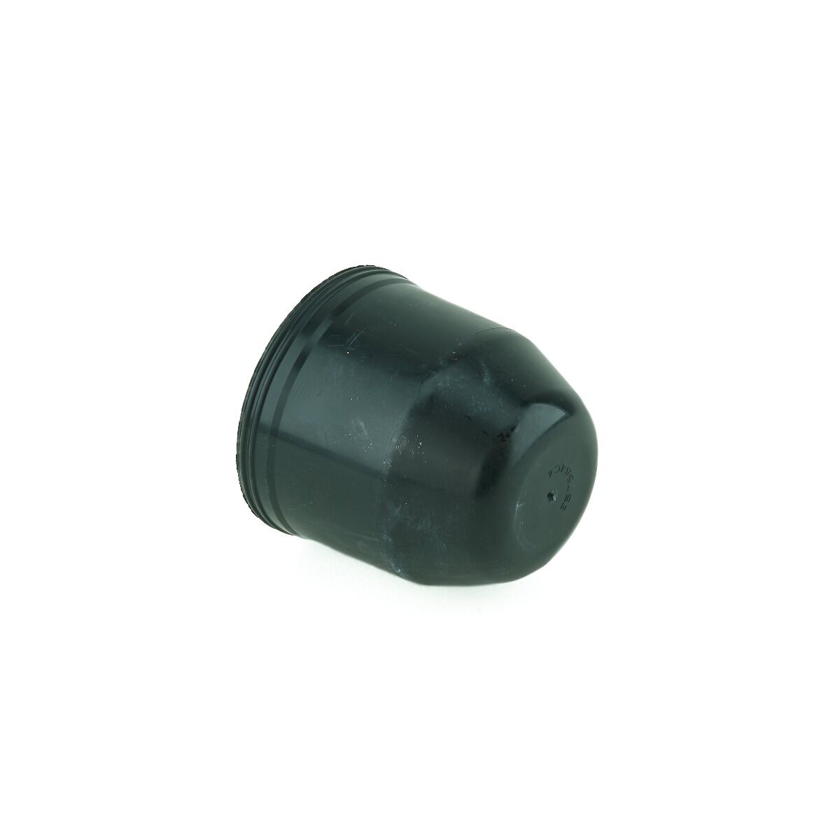 Kit rear shock bladder Husqvarna 300 TE (24-25) - Bladder 211-220-120