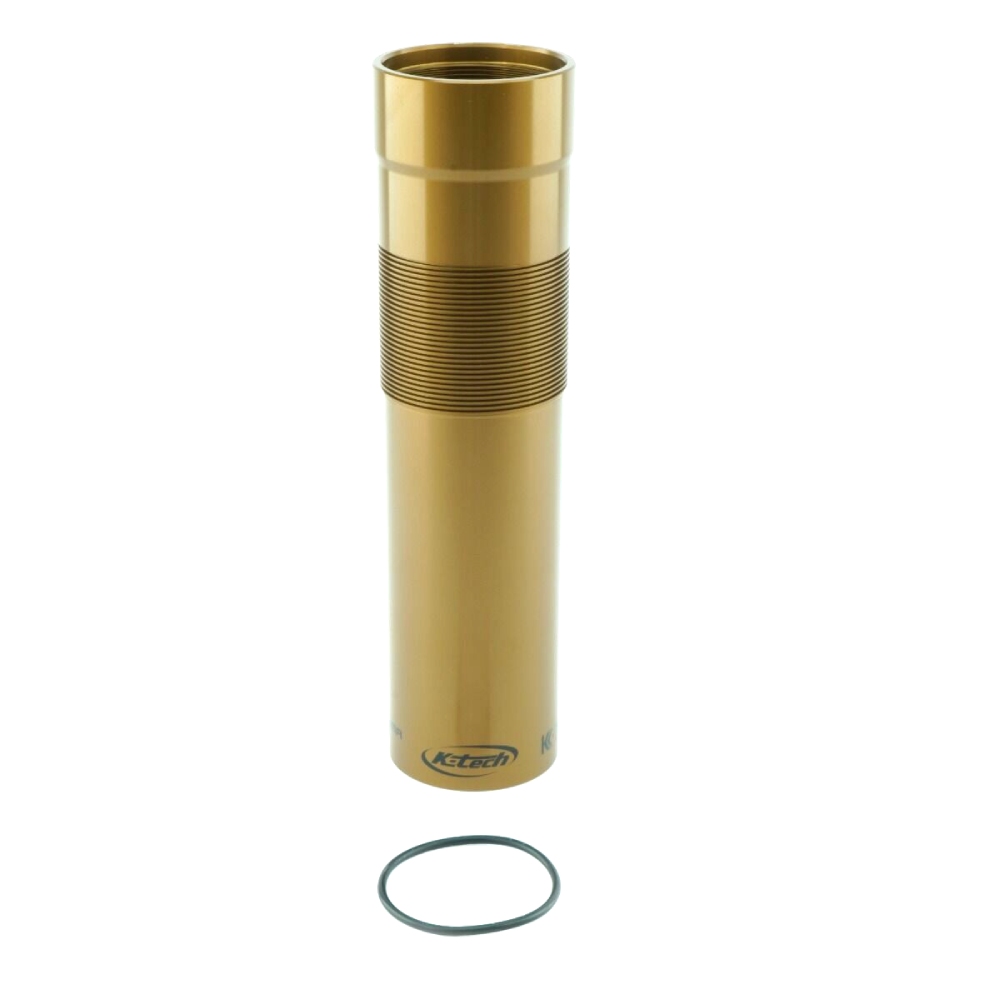 Rear Shock Body Kashima Beta RR 480 (19-24) ZF/Sachs - K-Tech 211-305-030