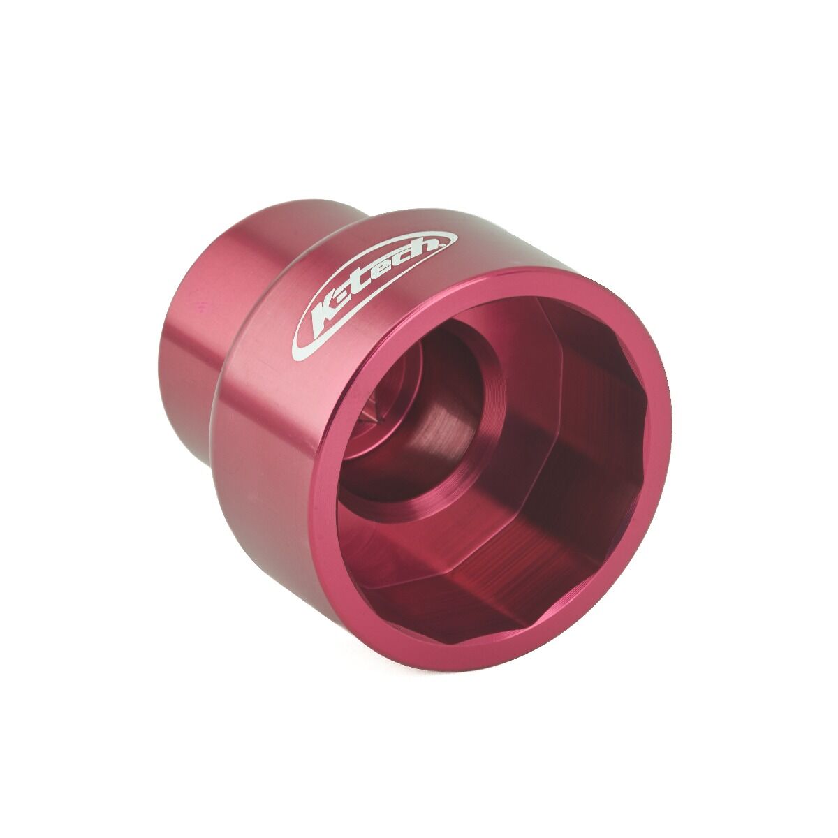 Shock compression valve removal tool WP XACT 2023 - K-Tech 213-020-420