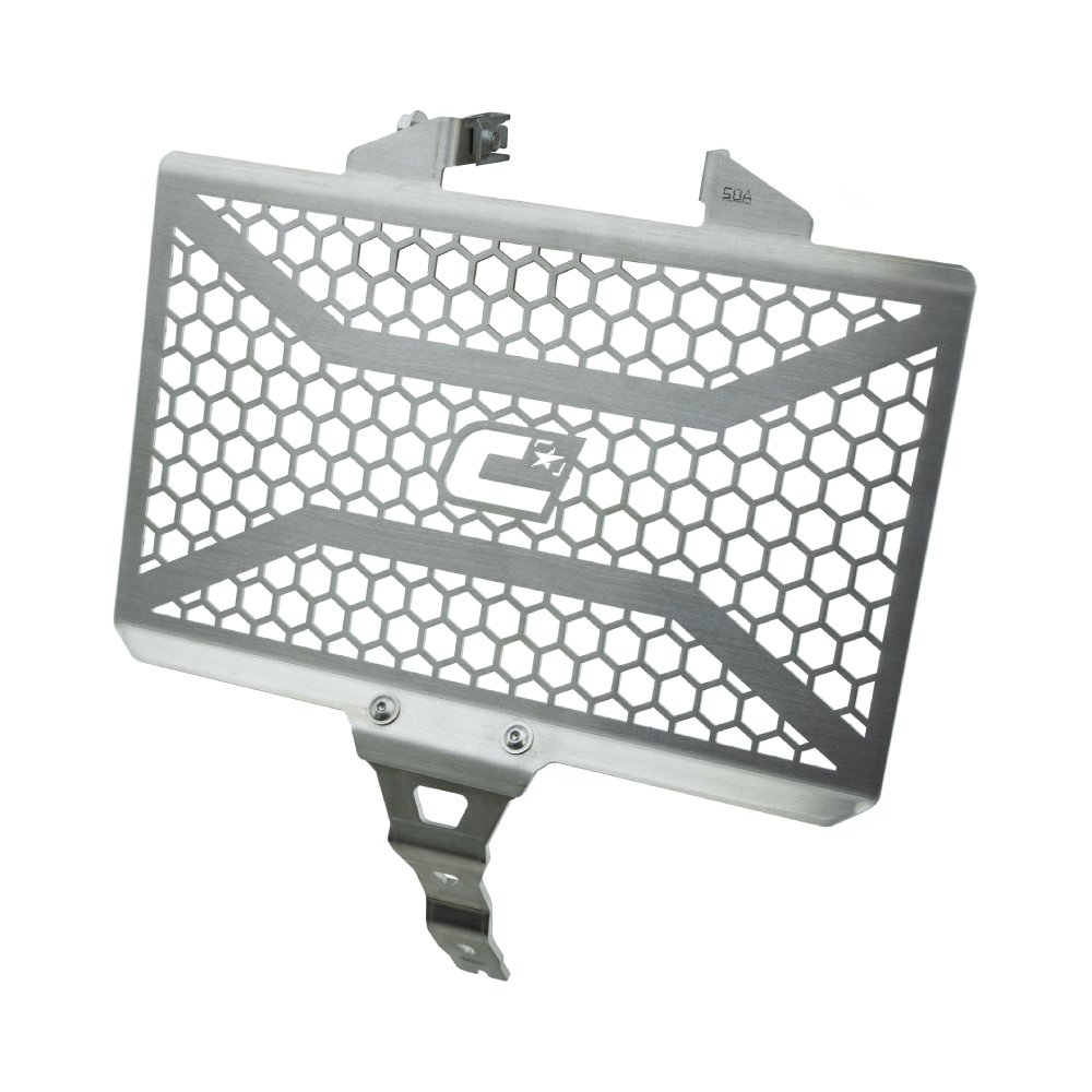 Radiator Guard Honda NC 750 X DCT (16-23) 227058B0014