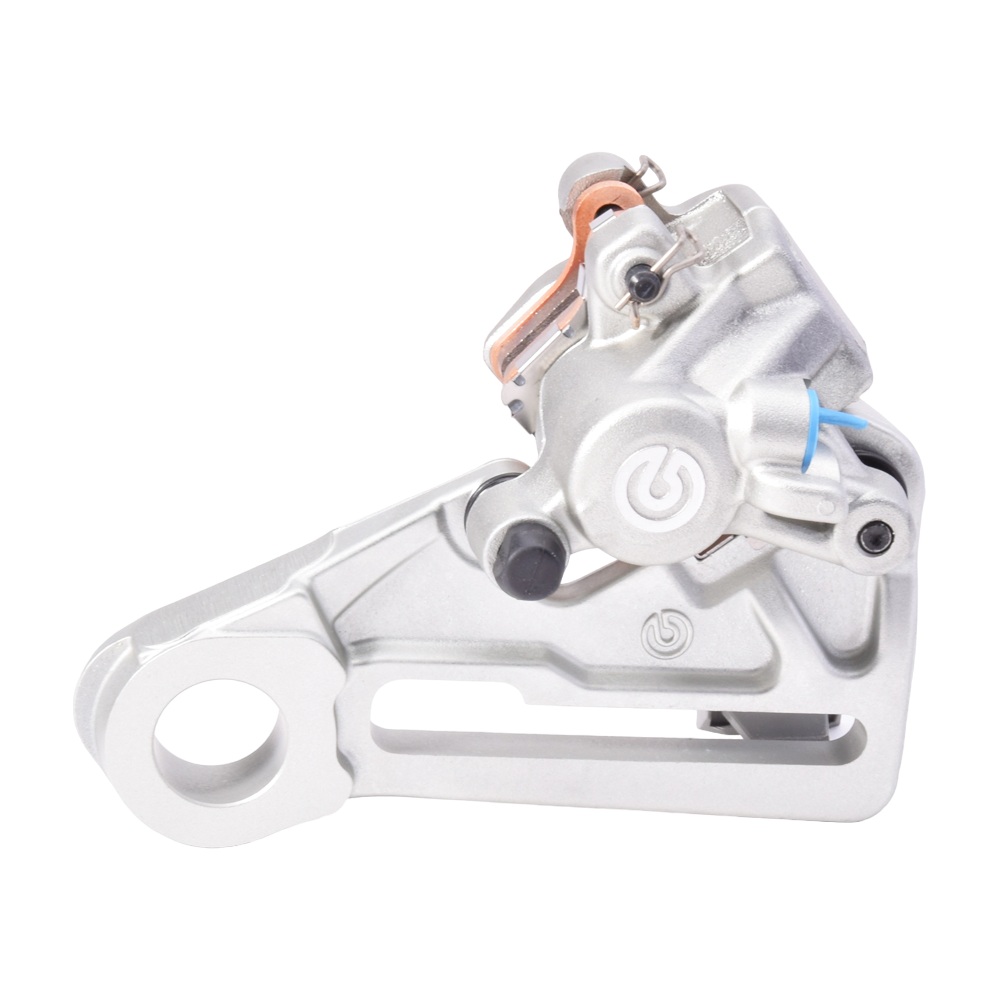 Brake Caliper Husaberg 390 FE (10-12) rear Brembo 22847019