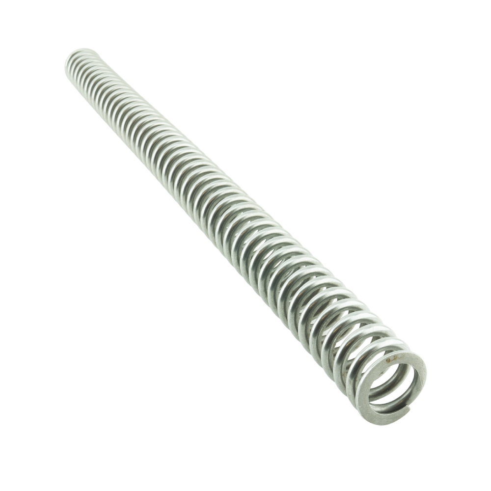 Fork conversion KTM 300 SX (23-25) K-Tech - Spring 9.2N 435-660-92