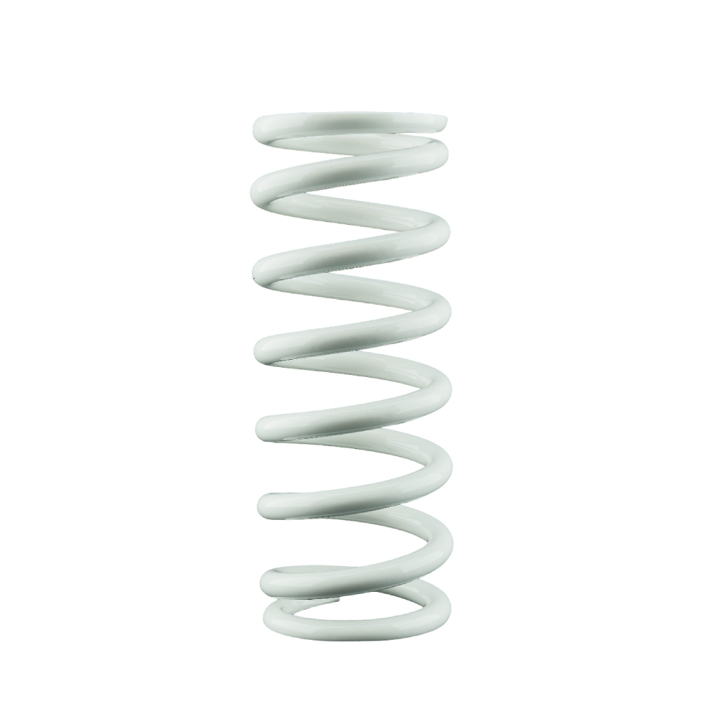 Spring Gasgas 85 MC (21-25) rear shock 55.0N - K-Tech 59-215-55