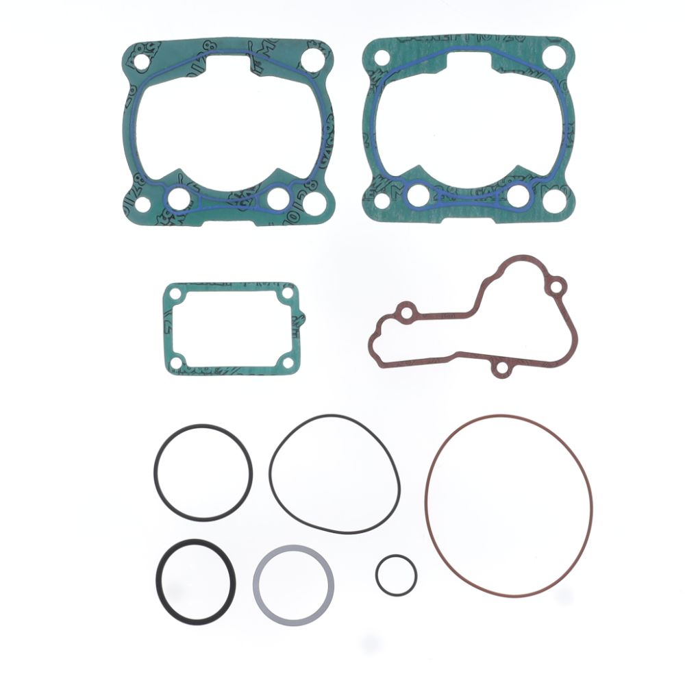 Gaskets Centauro Husqvarna 125 CR (97-13) top end 682A128TP