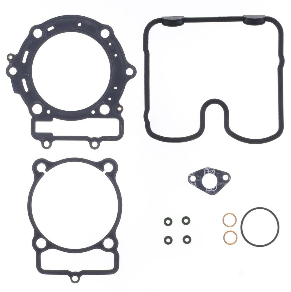 Gaskets Centauro Husqvarna 450 TC (05-10) top end 682A403TP