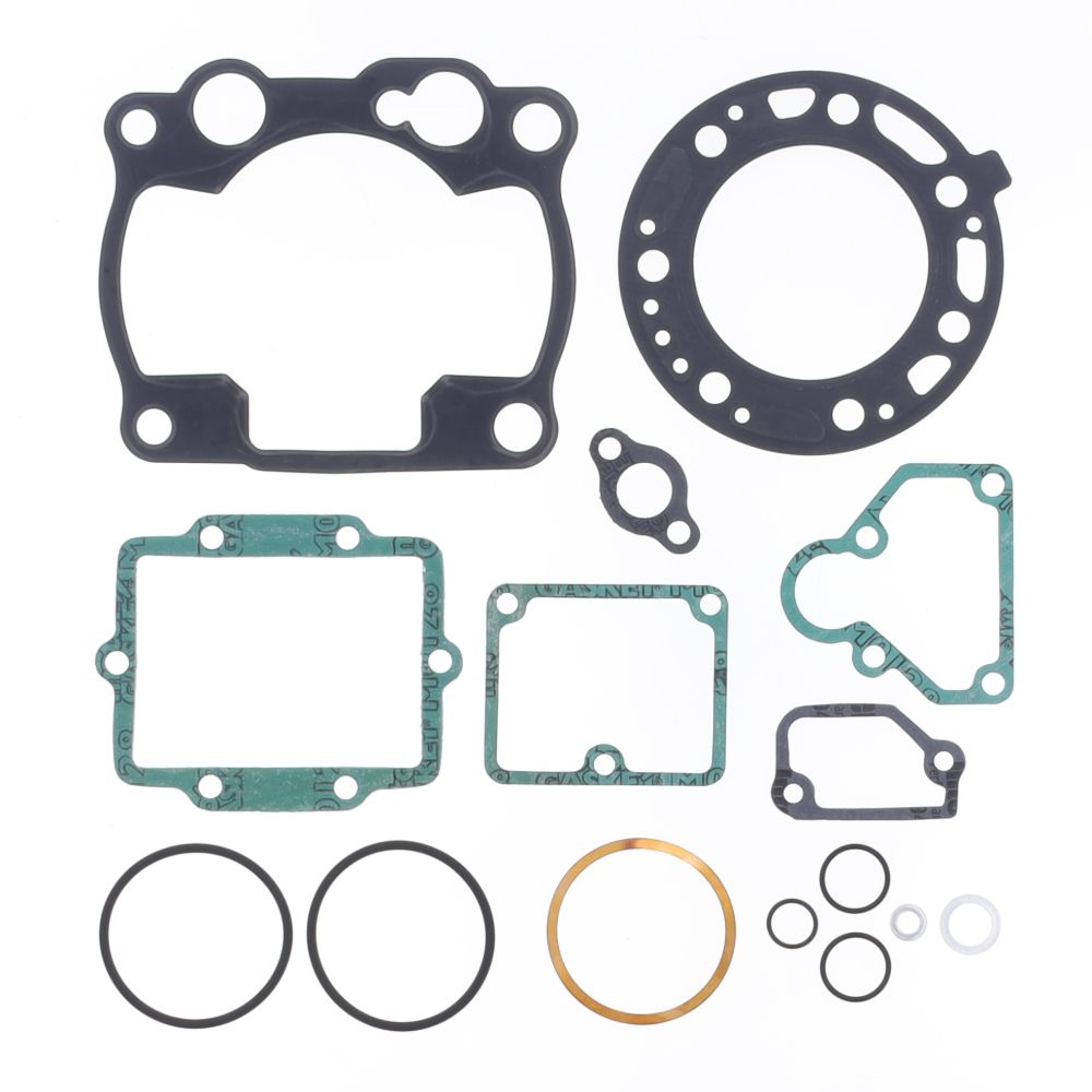Gaskets Centauro Kawasaki KX 250 (01-04) top end 722A268TP