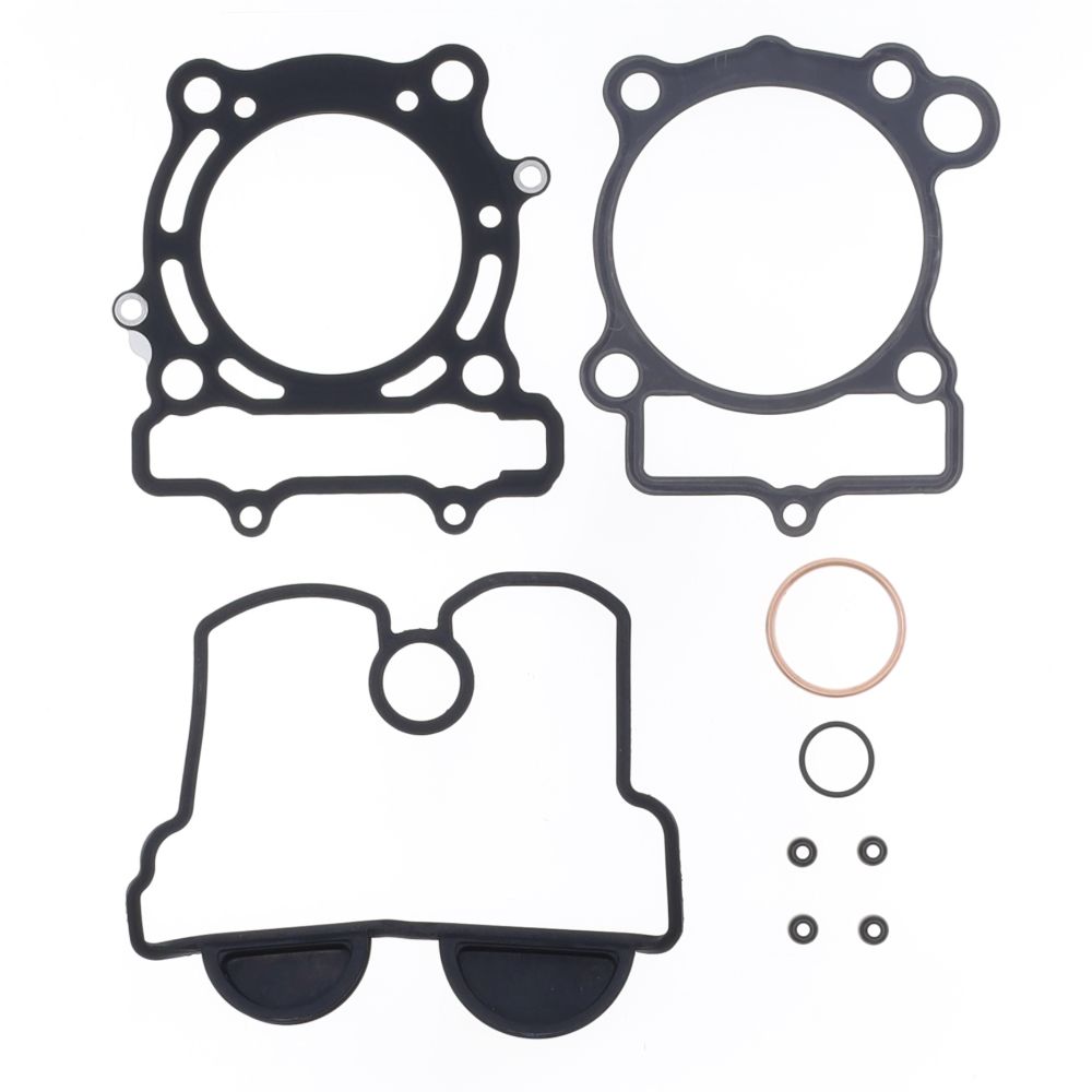 Gaskets Centauro Suzuki RMZ 250 (04-06) top end 722A280TP
