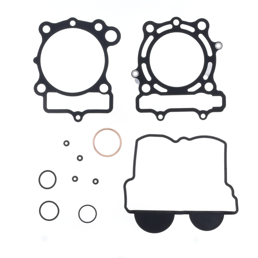 Gaskets Centauro Kawasaki KX 250 F (09-16) top end 722A957TP