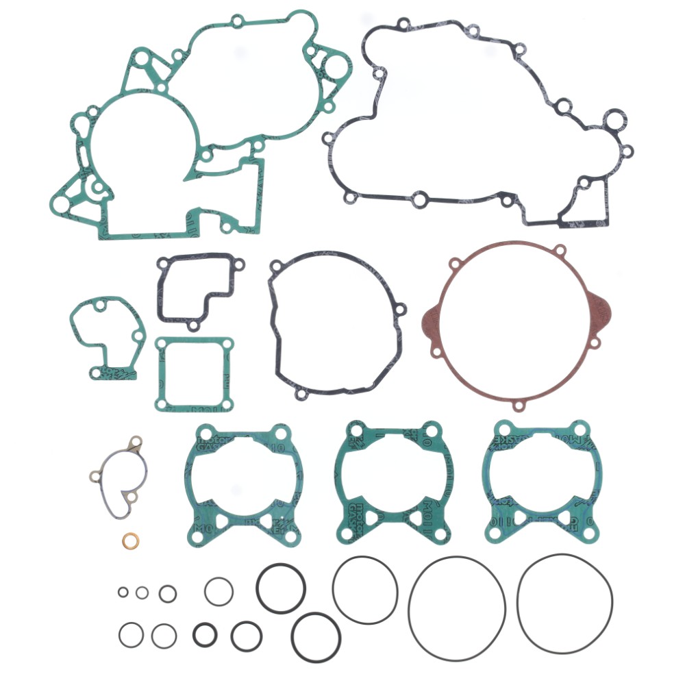 Gaskets Centauro KTM 85 SX (03-17) full engine 731A004FL