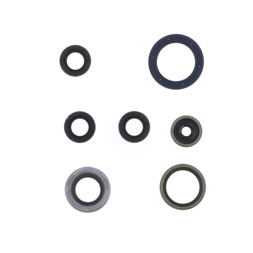 Engine Seal Set Centauro KTM 85 SX (03-17) 731A004SR