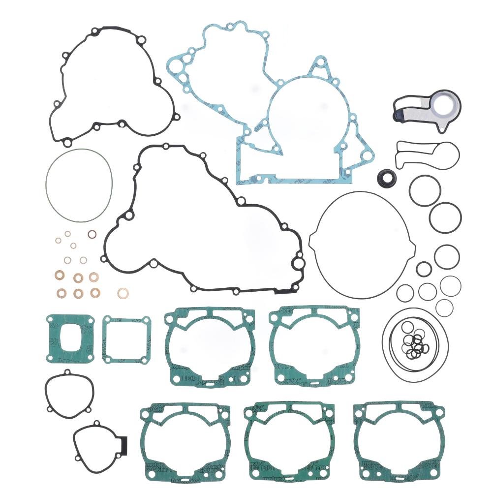 Gaskets Centauro KTM 300 EXC (17-23) full engine 731A026FL
