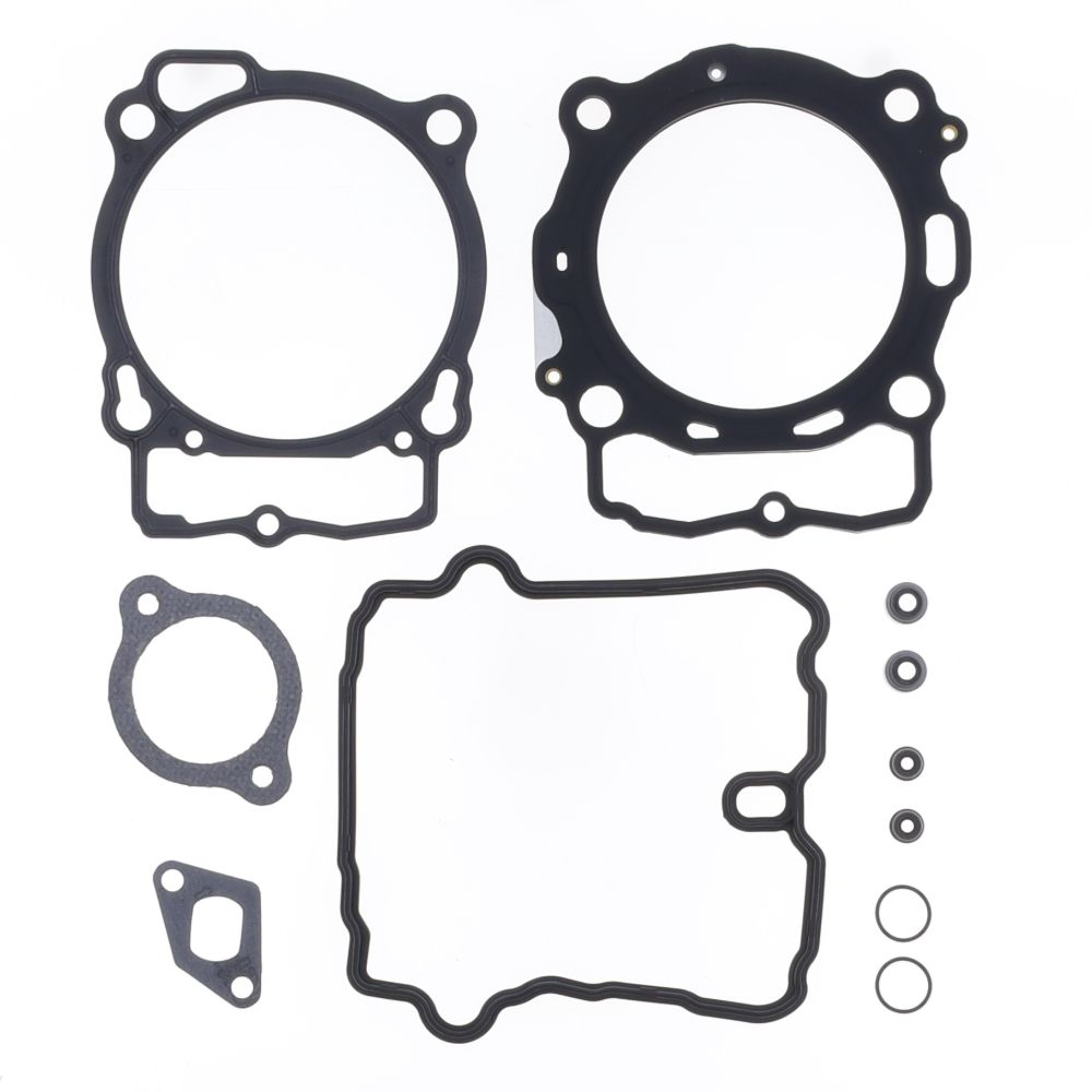 Gaskets Centauro Husqvarna 501 FE (17-19) top end 731A143TP
