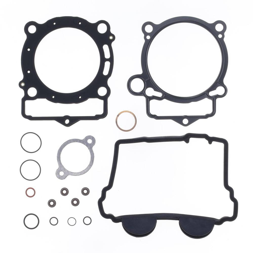 Gaskets Centauro Husaberg 350 FE (13) top end 731A364TP