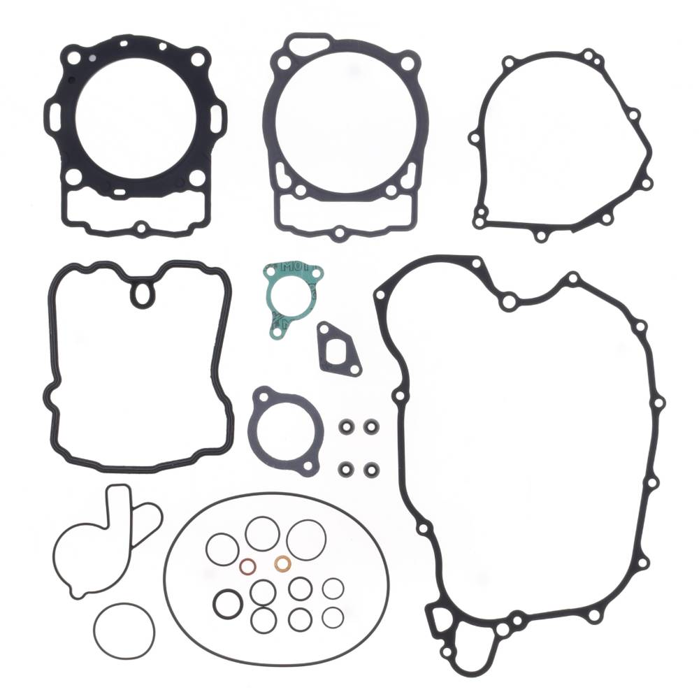 Gaskets Centauro KTM 450 SX-F (13) full engine 731A662FL