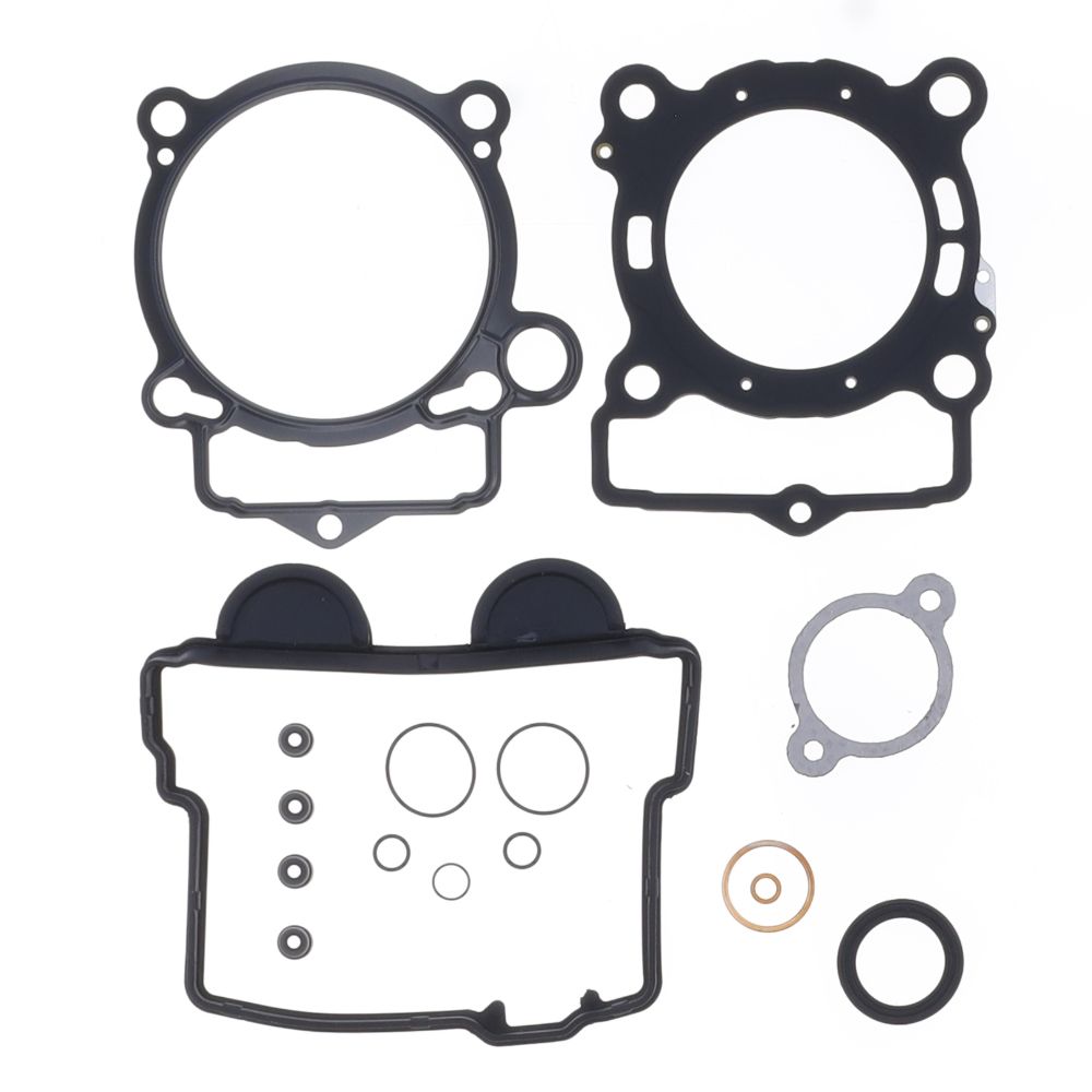 Gaskets Centauro Husqvarna 250 FC (14-15) top end 731A664TP